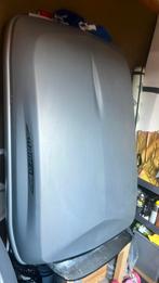 Hapro 4.4 Dakkoffer 400 Liter   Nieuwstaat, Auto diversen, Ophalen of Verzenden, Zo goed als nieuw