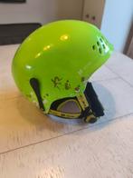 Skihelm XS, Ophalen of Verzenden, XS