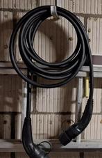 laadkabel type 2, Ophalen, Nieuw, Laadkabel
