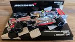 McLaren F-1 (L.Hamilton) (2007), Ophalen of Verzenden, Nieuw, Auto, MiniChamps