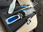 ATC refractometer, Ophalen, Zo goed als nieuw, Overige typen