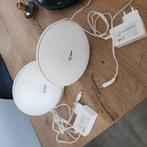 Kpn WiFi versterkers, Ophalen, Zo goed als nieuw, Kpn