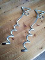 Aanlegspiraal of spiraalharing, Dieren en Toebehoren, Ophalen of Verzenden, Nieuw