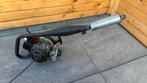 49cc pocketbike engine, Fietsen en Brommers, Minibikes, Midibikes en Pitbikes, Ophalen, Gebruikt, Overige typen
