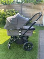 Bugaboo Cameleon 3 nieuwstaat!! Met accessoires, Ophalen, Stalbergweg, Bugaboo, Zo goed als nieuw