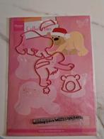 Marianne Design Collectables Mal COL1370 IJsbeer, Ophalen of Verzenden, Nieuw