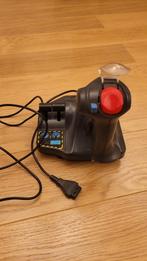 Vintage QUICKSHOT Joystick, Ophalen of Verzenden, Gebruikt