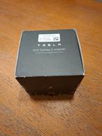 Tesla CCS Combo adapter, Ophalen of Verzenden