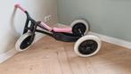 Wishbone loopfiets 1-6 jaar Recycled Edition 3 in 1, Kinderen en Baby's, Speelgoed | Buiten | Voertuigen en Loopfietsen, Ophalen of Verzenden