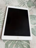 ipad Air 1e generatie, Computers en Software, Apple iPads, 10 inch, Apple iPad Air, Ophalen of Verzenden, Zo goed als nieuw