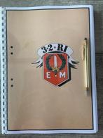 Dagboek van het 3e Bataljon 2e Regiment Infanterie, Boeken, Oorlog en Militair, Ophalen of Verzenden, Zo goed als nieuw, Landmacht