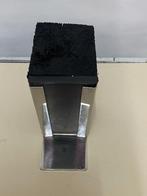 WMF Messenblok, Ophalen of Verzenden, Gebruikt