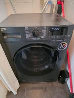 Beko wasmachine WTV7742A1 7kg (2022), Witgoed en Apparatuur, Wasmachines, Ophalen