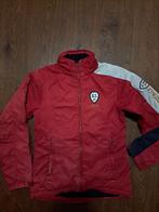 Kingsland jas xs, Kingsland. com, Ophalen of Verzenden, Zo goed als nieuw, Kingsland