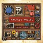 Francis Rodino - Circles & Squares (Limited Edition) Nieuw i, Verzenden, Nieuw in verpakking