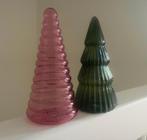 Gloednieuwe kerstdecoratie!, Ophalen of Verzenden, Nieuw