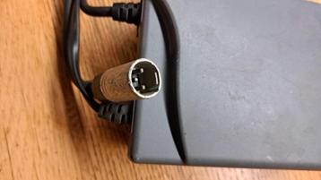 Oplader voor een Sparta Ion, Batavus of Koga beschikbaar voor biedingen