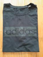 Sport t shirts, Zwart, Maat 56/58 (XL), Ophalen of Verzenden, Diverse merken