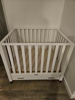 Bopita Box, Kinderen en Baby's, Boxen, Ophalen, Gebruikt, Vierkant, In hoogte verstelbaar