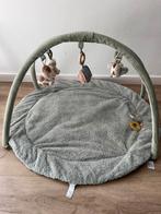 Little Dutch speelkleed/babygym, Ophalen, Zo goed als nieuw