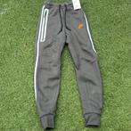 Nike tech broek, Kleding | Heren, Sportkleding, Zwart, Nike, Nieuw, Ophalen of Verzenden