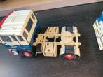 2x FTF TREKKER berns., Ophalen of Verzenden, Zo goed als nieuw, Bus of Vrachtwagen, Wsi