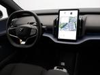 Volvo EX30 Single Motor Extended Range Plus 69 kWh / Extra G, 476 km, Gebruikt, Volvo Selected Used Cars, Wit