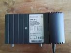 Hirschmann GV20E Antenne versterker, Ophalen of Verzenden, Gebruikt