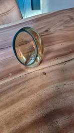 Windlicht, egg light, waxine licht houder, Huis en Inrichting, Woonaccessoires | Kandelaars en Kaarsen, Ophalen of Verzenden, Nieuw