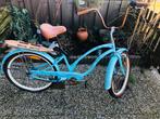 Electra cruiser 26inch, Fietsen en Brommers, Fietsen | Cruisers en Lowriders, Cruiser, Gebruikt, Ophalen of Verzenden, Dames