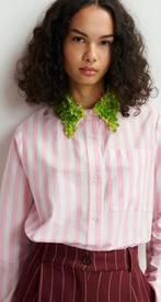 Blouse Essentiel Antwerp 36, Ophalen of Verzenden, Nieuw