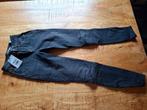 Nieuwe ps of sweden rijbroek maat 32, Dieren en Toebehoren, Paardrijkleding, Ophalen of Verzenden, Zo goed als nieuw, Dressuur