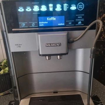 Philips  beschikbaar voor biedingen