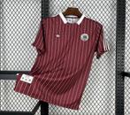 Ajax X Icone Terrace Shirt 2025-26, Maat XL, Ophalen of Verzenden, Nieuw, Shirt