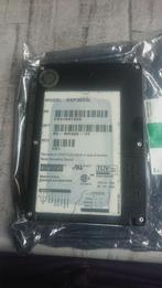 Digital 535 Mb scsi harddisk nieuw, Computers en Software, Vintage Computers, Ophalen of Verzenden, Digital, Info@dec.com, Usa