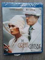 The great Gatsby (brd), Ophalen of Verzenden, Zo goed als nieuw