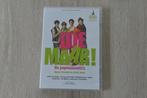 DOE MAAR DE POPMUSICAL met de hits van HENNY VRIENTEN, Alle leeftijden, Verzenden, Zo goed als nieuw, Muziek en Concerten