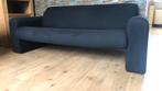 Artifort bank c691, Huis en Inrichting, Banken | Sofa's en Chaises Longues, Ophalen, 150 tot 200 cm, Tweepersoons, 75 tot 100 cm