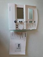 Remeha Celcia 20 OpenTherm Thermostaat, Ophalen of Verzenden