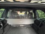 Volvo XC90 bagagenet 2015 - heden, Ophalen of Verzenden, Volvo