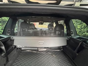 Volvo XC90 bagagenet 2015 - heden beschikbaar voor biedingen