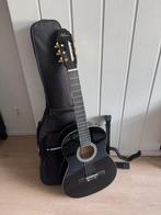 Ongebruikt klassiek beginners gitaar, Muziek en Instrumenten, Snaarinstrumenten | Gitaren | Akoestisch, Ophalen, Nieuw, Klassieke of Spaanse gitaar