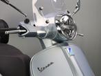 Piaggio VESPA GTS 300, Motoren, Motoren | Piaggio, Bedrijf, Scooter