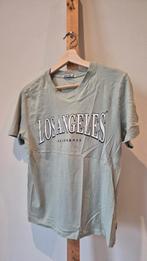 Mooi jongensshirt van America Today in maat S, Ophalen of Verzenden, Zo goed als nieuw, Jongen