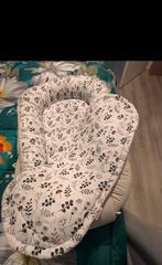 Babynestje XL, Ophalen, Zo goed als nieuw, Overige typen