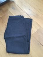 Broek Scapa blauw, Scapa, Blauw, Zo goed als nieuw, Lang