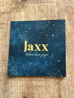 Jaxx, Ophalen of Verzenden
