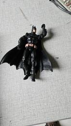 Batman Figuur, Ophalen of Verzenden, Zo goed als nieuw