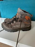 Lowa Wandelschoenen Maat 38, Sport en Fitness, Bergsport en Wandelen, Ophalen of Verzenden, Gebruikt, Schoenen