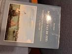 Boek bouwers vd zee 1680 1720, Boeken, Ophalen of Verzenden, 17e en 18e eeuw, Gelezen, Piet Boon